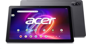 Obrázok pre výrobcu Acer Iconia Tab P11 (P11-11-86WG) - MTK MT8781 Octa-Core CPU, 11" 2000x1200, 8GB, 256 GB UFS,Android 14, Iron Grey