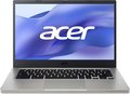Obrázok pre výrobcu Acer Chromebook CBV514-1H/i3-1215U/14" FHD/8GB/256GB SSD/UHD/Chrome/Gray