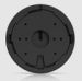 Obrázok pre výrobcu Ubiquiti UVC-AI-Dome-B - UniFi Protect AI Dome black