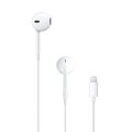Obrázok pre výrobcu Apple EarPods with Lightning Connector