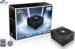 Obrázok pre výrobcu FSP HYDRO PTM PRO 1350/1350W/ATX 3.0/80PLUS Platinum/Modular/Retail