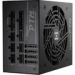 Obrázok pre výrobcu FSP HYDRO PTM PRO 1350/1350W/ATX 3.0/80PLUS Platinum/Modular/Retail