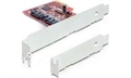 Obrázok pre výrobcu RAIDSONIC ICY BOX PCIe 4.0 karta M.2 NVMe SSD