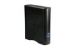 Obrázok pre výrobcu Transcend StoreJet 35T3 Turbo 4TB HDD 3.5" USB 3.0