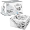 Obrázok pre výrobcu ASUS ROG-STRIX-1000P-GAMING White