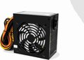 Obrázok pre výrobcu napájací zdroj 1stCOOL ATX 700W WHITE STORM 700, 12cm, 85+