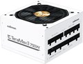Obrázok pre výrobcu Zalman zdroj ZM750-TMX2 WH/ 750W / ATX3.0 / active PFC / modulární / 80 Plus Gold / bílý