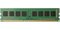 Obrázok pre výrobcu HP 32GB (1x32GB) DDR4 2933 nECC UDIMM Z4