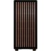 Obrázok pre výrobcu Fractal Design North Charcoal Black TG Light Tint