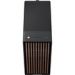 Obrázok pre výrobcu Fractal Design North Charcoal Black TG Light Tint