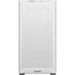 Obrázok pre výrobcu Be quiet! skříň PURE BASE 501 Airflow / ATX / 2x140mm fan / USB-C / perforovaný přední panel / bílá