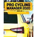 Obrázok pre výrobcu ESD Pro Cycling Manager 2020