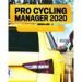Obrázok pre výrobcu ESD Pro Cycling Manager 2020