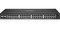 Obrázok pre výrobcu HPE Aruba Networking CX 6000 48G 4SFP Switch