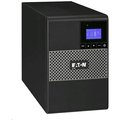 Obrázok pre výrobcu EATON 5P650I UPS Eaton 1/1fáze, 650VA - 5P 650i