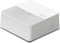 Obrázok pre výrobcu TP-Link Tapo H200 Smart IoT Hub se zvonkem