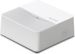 Obrázok pre výrobcu TP-Link Tapo H200 Smart IoT Hub se zvonkem