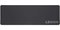 Obrázok pre výrobcu Lenovo Legion Gaming XL Cloth Mouse Pad