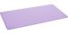 Obrázok pre výrobcu Maxi podložka pod myš Natec PURE LAVENDER, 40x80cm