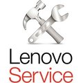 Obrázok pre výrobcu Lenovo WarUpgrade na 3r OnSite NBD pro Dsk TC AIO