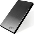 Obrázok pre výrobcu ARCTIC 2.5" HDD enclosure 3.0 (stainless steel)