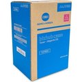 Obrázok pre výrobcu toner MINOLTA TNP80M magenta Bizhub i-SERIES C3320i