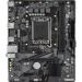 Obrázok pre výrobcu GIGABYTE H610M K V2 /LGA 1700/mATX