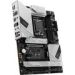 Obrázok pre výrobcu MSI PRO Z790-A MAX WIFI / Intel Z790 / LGA1700 / 4x DDR5 / 4x M.2 / HDMI / DP / USB-C / WiFi / ATX