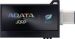 Obrázok pre výrobcu ADATA externí SSD SC730 1TB USB-C+A