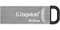 Obrázok pre výrobcu Kingston DataTraveler KYSON 64GB / USB 3.2 / kovové tělo