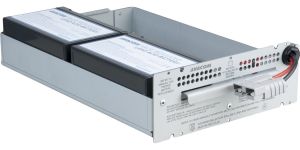 Obrázok pre výrobcu AVACOM RBC22 - baterie pro UPS