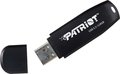 Obrázok pre výrobcu Patriot 256GB XPORTER CORE USB 3.2. gen 1