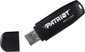 Obrázok pre výrobcu Patriot 256GB XPORTER CORE USB 3.2. gen 1