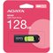 Obrázok pre výrobcu ADATA UC300 /128GB/USB 3.2/USB-C/Černá