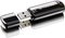 Obrázok pre výrobcu Transcend memory USB 128GB Jetflash 700 USB 3.0, black
