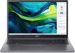 Obrázok pre výrobcu Acer Aspire Go 17 AG17-31P-36NG /3-N355/17,3" FHD/16GB/1TB/ UHD/W11H/Gray