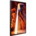 Obrázok pre výrobcu Samsung OM55N-S 55" 1920x1080 400cd, HDMI USB prevadzka 24/7