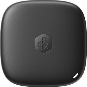 Obrázok pre výrobcu Synology BeeDrive BDS70-2T 2TB