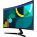 Obrázok pre výrobcu Samsung Essential S3 S366GD 27"/VA/FHD/ 100Hz/4ms/Black