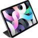 Obrázok pre výrobcu Apple Smart Folio for iPad Air (4th generation) - Black
