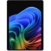 Obrázok pre výrobcu Microsoft Surface Pro 11 Copilot+ /U7-266V/13" 2880x1920/T/ 16GB/512GB SSD/Arc 140V/W11P/Black