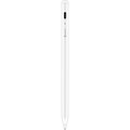 Obrázok pre výrobcu Tactical Roger Pencil White