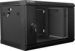 Obrázok pre výrobcu LANBERG rack 19" 6U 600X450mm černý