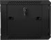 Obrázok pre výrobcu LANBERG rack 19" 6U 600X450mm černý