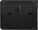 Obrázok pre výrobcu LANBERG rack 19" 6U 600X450mm černý