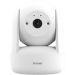 Obrázok pre výrobcu D-Link DCS-6501LH/EC1 - 2K Pan & Tilt Wi-Fi Camera