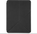 Obrázok pre výrobcu Tactical Nighthawk Pouzdro pro iPad Pro 12.9 Black