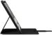 Obrázok pre výrobcu UAG puzdro Metropolis pre iPad Pro 12.9" 2021/2022 - Black