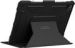 Obrázok pre výrobcu UAG puzdro Metropolis pre iPad Pro 12.9" 2021/2022 - Black