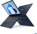 Obrázok pre výrobcu Lenovo IdeaPad Slim 3 15IRH10 /i5-13420H/15,3" WUXGA/16GB/512GB SSD/UHD Xe/W11H/Blue